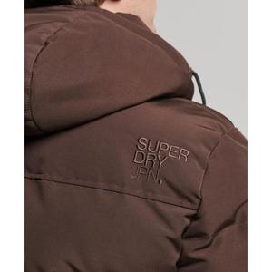 product/s/u/superdry_m5011743a-04o_3.jpg