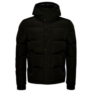 m5011743a-12a-doudoune-a-capuche-superdry-everest-noir