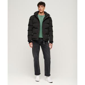 product/s/u/superdry_m5011743a-12a_10.jpg