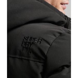 product/s/u/superdry_m5011743a-12a_2.jpg