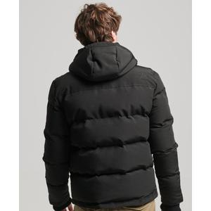 product/s/u/superdry_m5011743a-12a_3.jpg