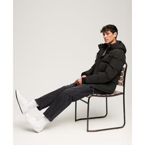 product/s/u/superdry_m5011743a-12a_6.jpg