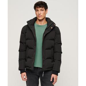 product/s/u/superdry_m5011743a-12a_7.jpg