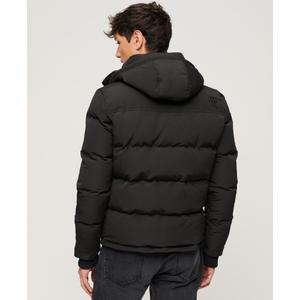 product/s/u/superdry_m5011743a-12a_8.jpg