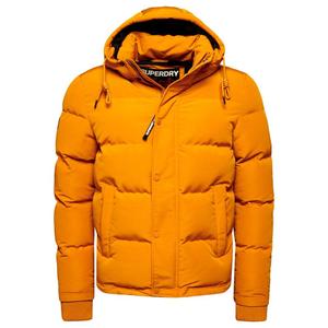 m5011743a-34k-doudoune-a-capuche-superdry-everest-moutarde-bleu-marine-gaufre