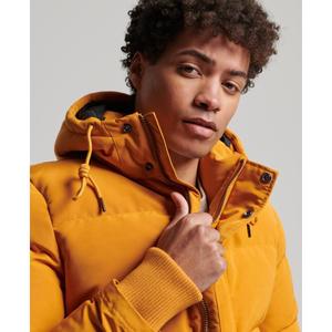 product/s/u/superdry_m5011743a-34k_2.jpg