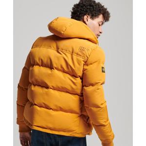 product/s/u/superdry_m5011743a-34k_4.jpg