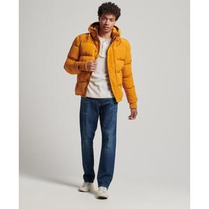 product/s/u/superdry_m5011743a-34k_5.jpg