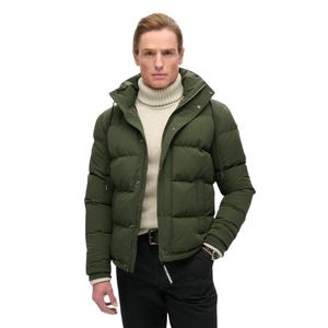 m5011743a-43e-doudoune-superdry-everest-kaki