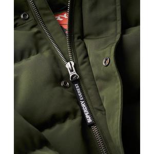 product/s/u/superdry_m5011743a-43e_kaki_3.jpg