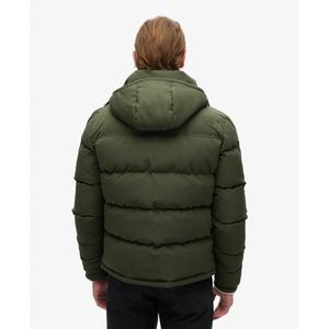 product/s/u/superdry_m5011743a-43e_kaki_4.jpg