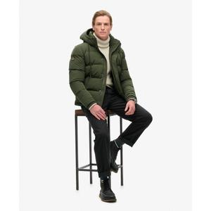 product/s/u/superdry_m5011743a-43e_kaki_5.jpg