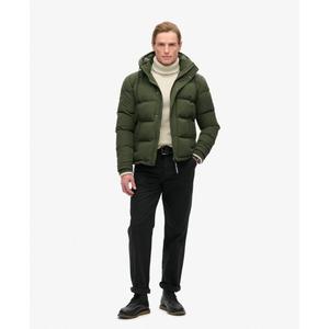 product/s/u/superdry_m5011743a-43e_kaki_6.jpg