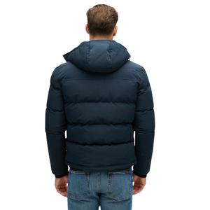 product/s/u/superdry_m5011743a-98t_bleu-marine-eclipse_1.jpg