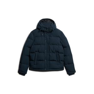 m5011743a-98t-doudoune-superdry-everest-bleu-marine-eclipse