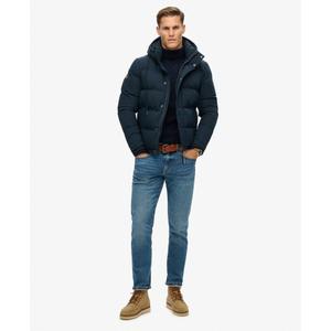 product/s/u/superdry_m5011743a-98t_bleu-marine-eclipse_3.jpg