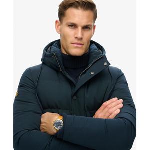 product/s/u/superdry_m5011743a-98t_bleu-marine-eclipse_5.jpg