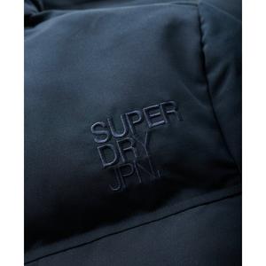 product/s/u/superdry_m5011743a-98t_bleu-marine-eclipse_6.jpg