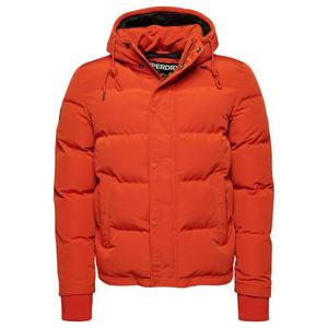 m5011743a-9bj-doudoune-a-capuche-superdry-everest-orange-citrouille-ecrasee