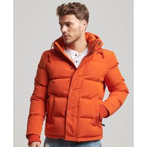 product/s/u/superdry_m5011743a-9bj_0z.jpg