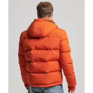 product/s/u/superdry_m5011743a-9bj_3.jpg