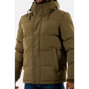 product/s/u/superdry_m5011743a-9ck_gres-marron-brun_4.jpg