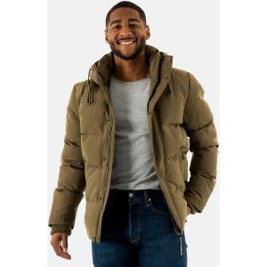 product/s/u/superdry_m5011743a-9ck_gres-marron-brun_6.jpg