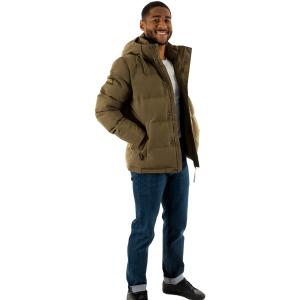 m5011743a-9ck-doudoune-a-capuche-superdry-everest-gres-marron-brun