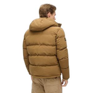 m5011743a-9kp-doudoune-superdry-everest-marron-kangourou