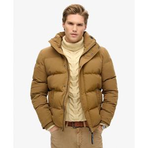 product/s/u/superdry_m5011743a-9kp_marron-kangourou_3.jpg
