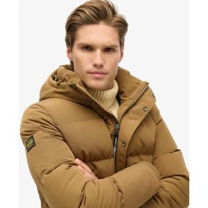 product/s/u/superdry_m5011743a-9kp_marron-kangourou_4.jpg