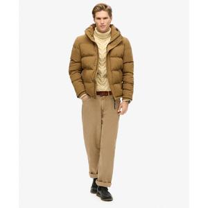 product/s/u/superdry_m5011743a-9kp_marron-kangourou_6.jpg