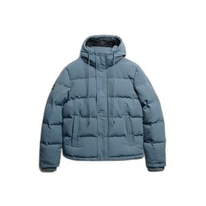m5011743a-9vc-doudoune-superdry-everest-bleu-temps-orageux