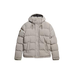 m5011743a-b1x-doudoune-superdry-everest-gris-acier
