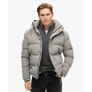 product/s/u/superdry_m5011743a-b1x_gris-acier_3.jpg