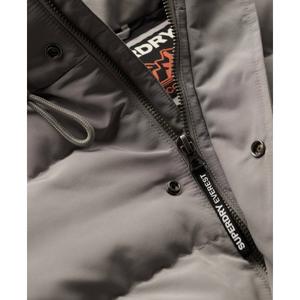 product/s/u/superdry_m5011743a-b1x_gris-acier_5.jpg