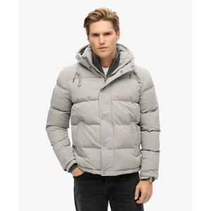 product/s/u/superdry_m5011743a-b1x_gris-acier_7.jpg