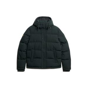 m5011743a-h1w-doudoune-superdry-everest-cedre-vert-fonce
