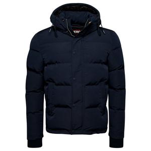m5011743a-l6t-doudoune-superdry-everest-nordic-chrome-navy