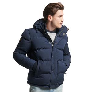product/s/u/superdry_m5011743a-l6t_nordic-chrome-navy_2.jpg