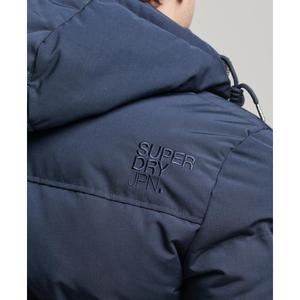 product/s/u/superdry_m5011743a-l6t_nordic-chrome-navy_4.jpg