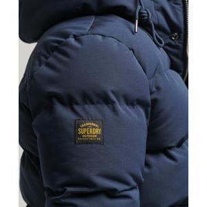product/s/u/superdry_m5011743a-l6t_nordic-chrome-navy_5.jpg