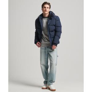 product/s/u/superdry_m5011743a-l6t_nordic-chrome-navy_6.jpg
