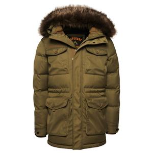 m5011744a-8mi-parka-avec-fausse-fourrure-superdry-chinook-vert-olive-poudre