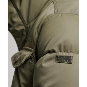 product/s/u/superdry_m5011744a-8mi_2.jpg