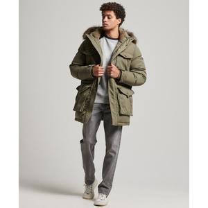 product/s/u/superdry_m5011744a-8mi_4.jpg