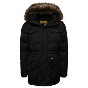 product/s/u/superdry_m5011744a-avb_0.jpg