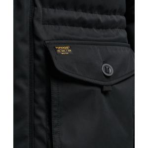 product/s/u/superdry_m5011744a-avb_1.jpg