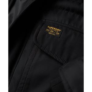 product/s/u/superdry_m5011744a-avb_11.jpg