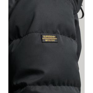 product/s/u/superdry_m5011744a-avb_2.jpg